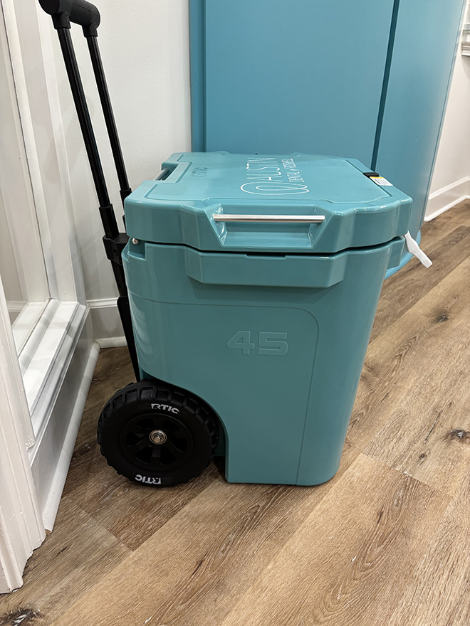 Austin Dental of Roswell