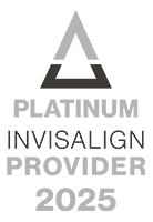 Austin Dental of Roswell